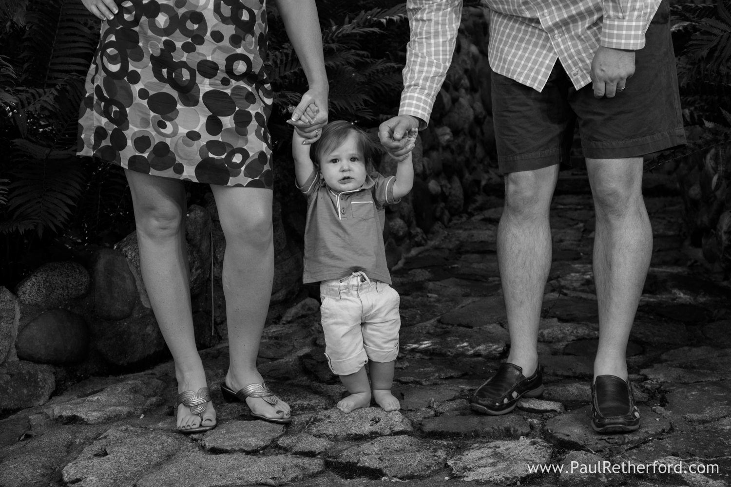 bay view michigan family photography