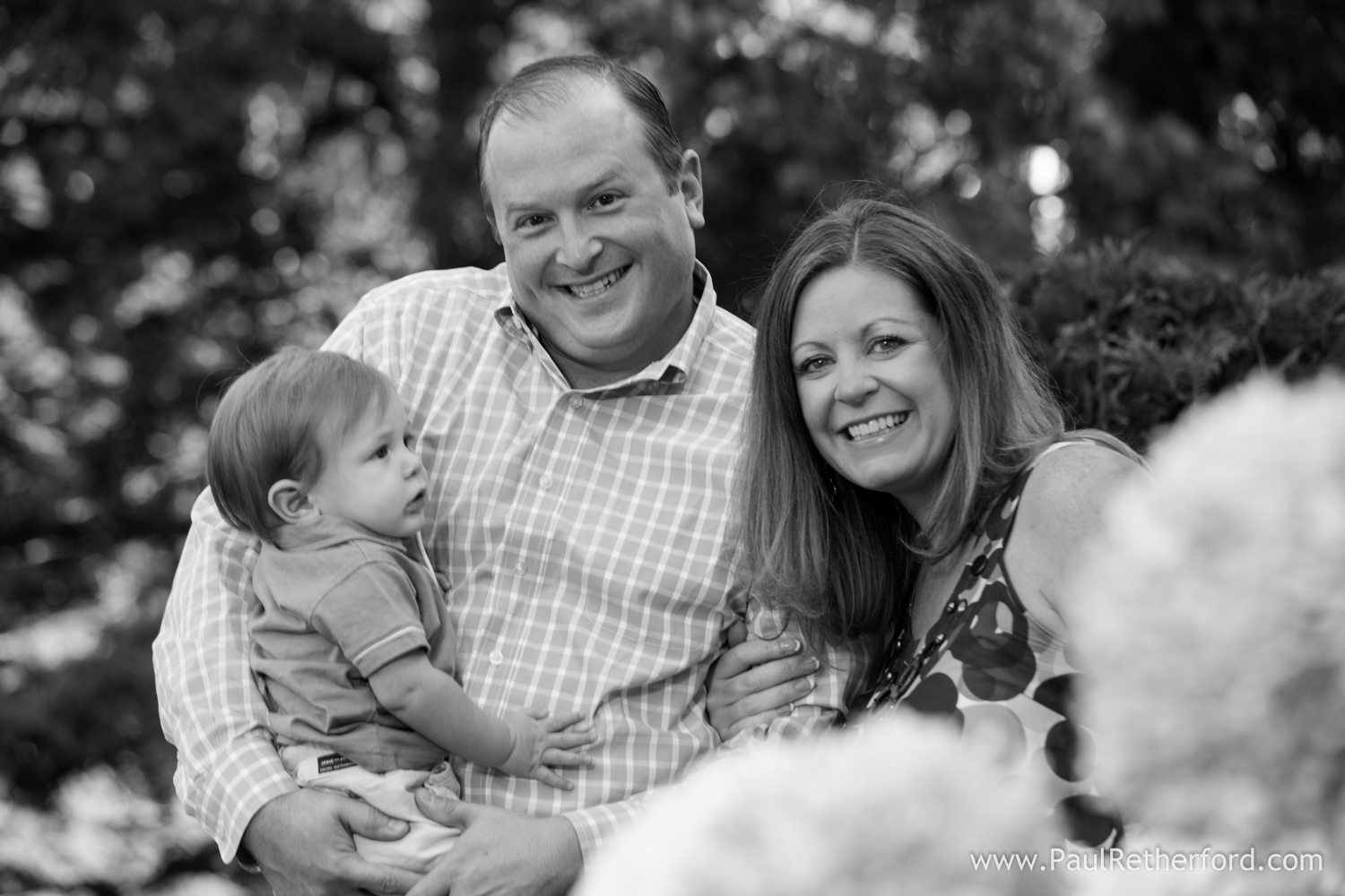 family photographer petoskey michigan