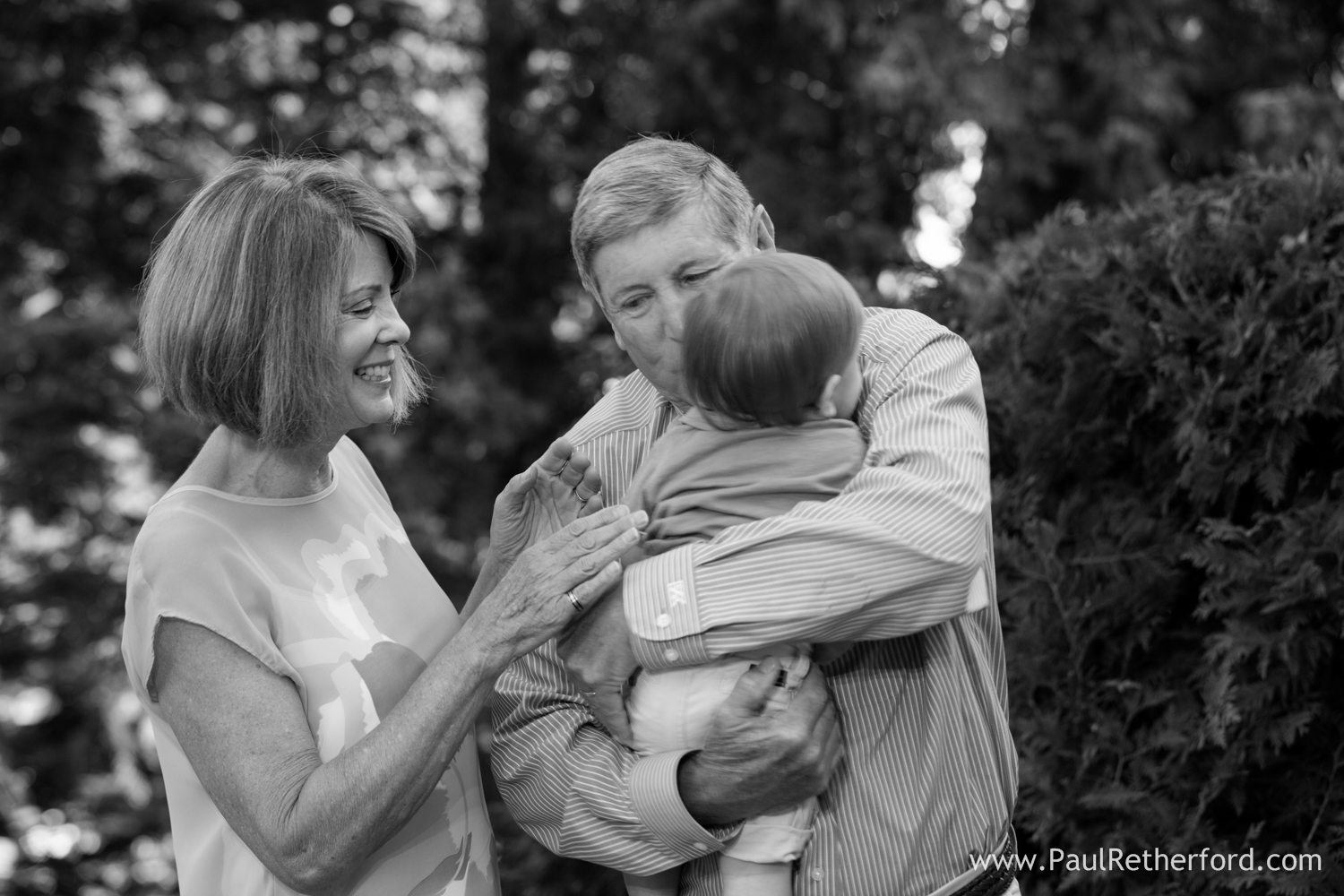 family northern michigan photographer