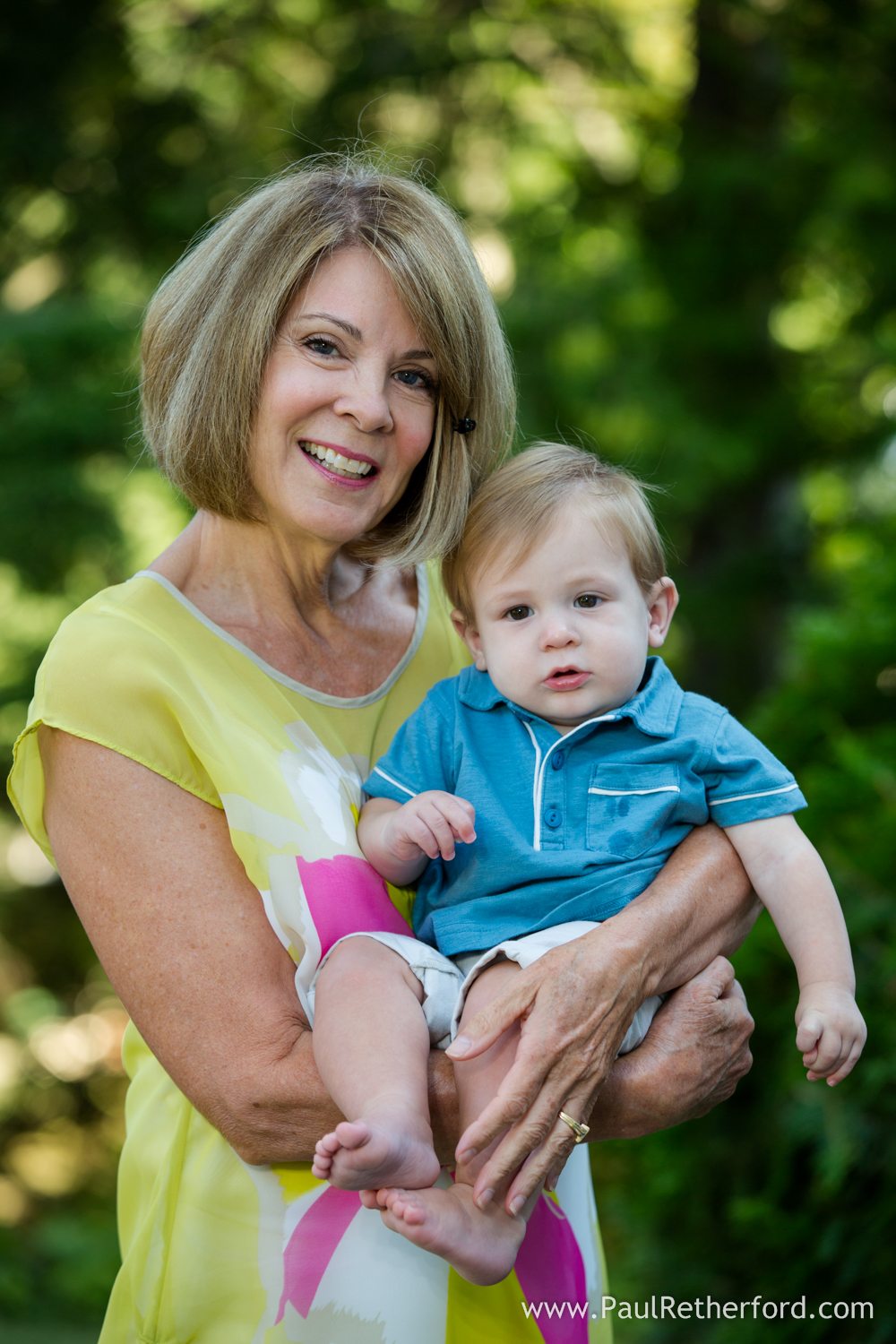 bay view michigan family photographer