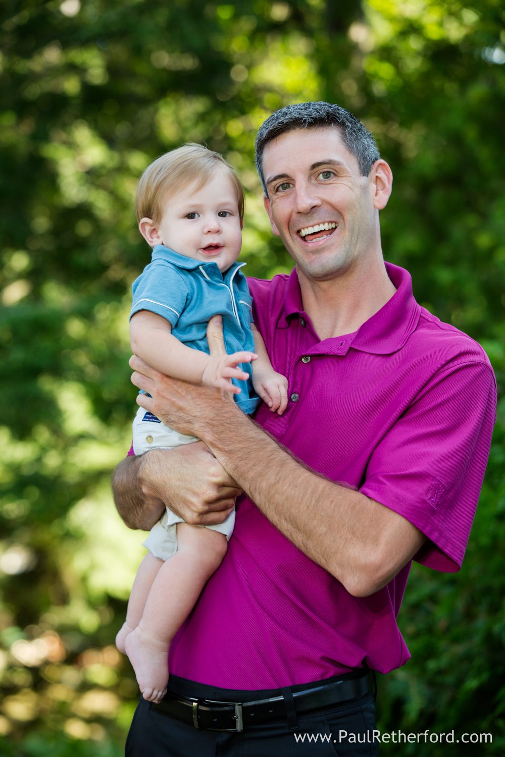 family photography bay view association michigan