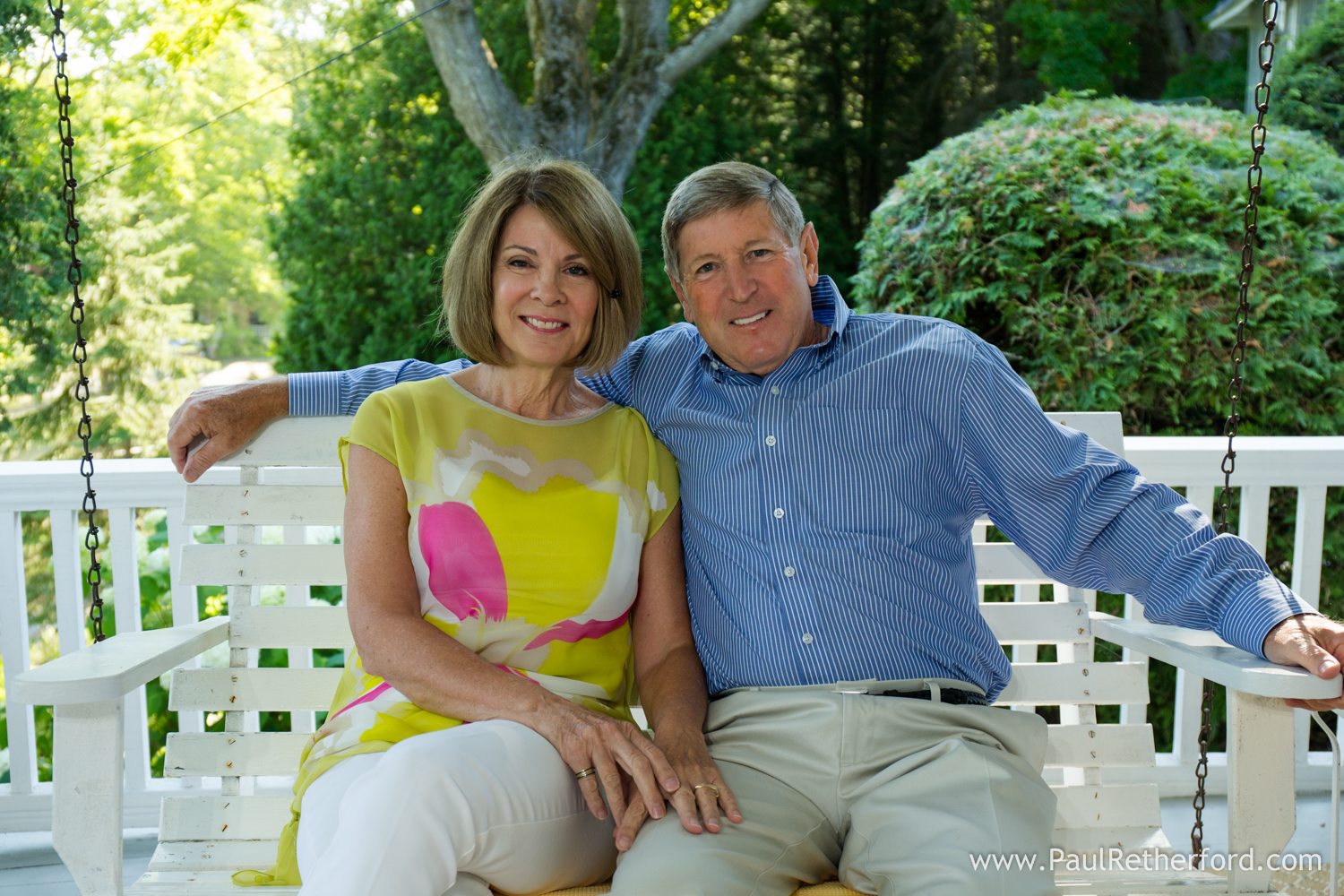 bay view association photo