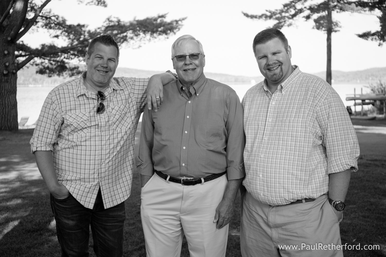 Beach House family boyne photography