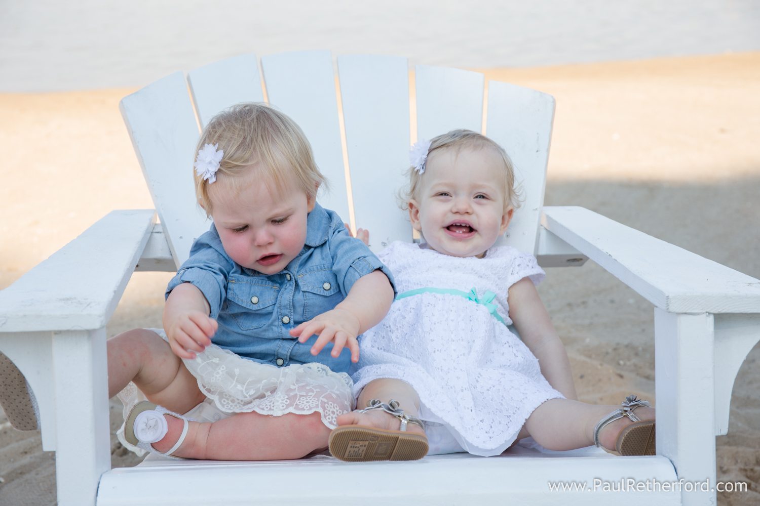 Beach House family boyne photography