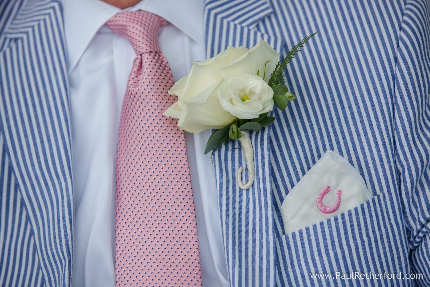 weddings on mackinac island