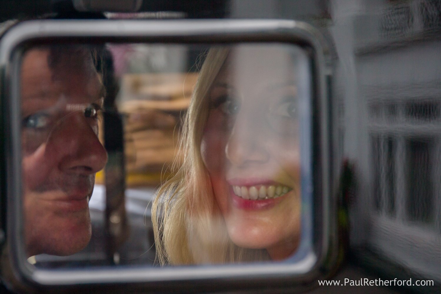 grand hotel horse carriage wedding photo