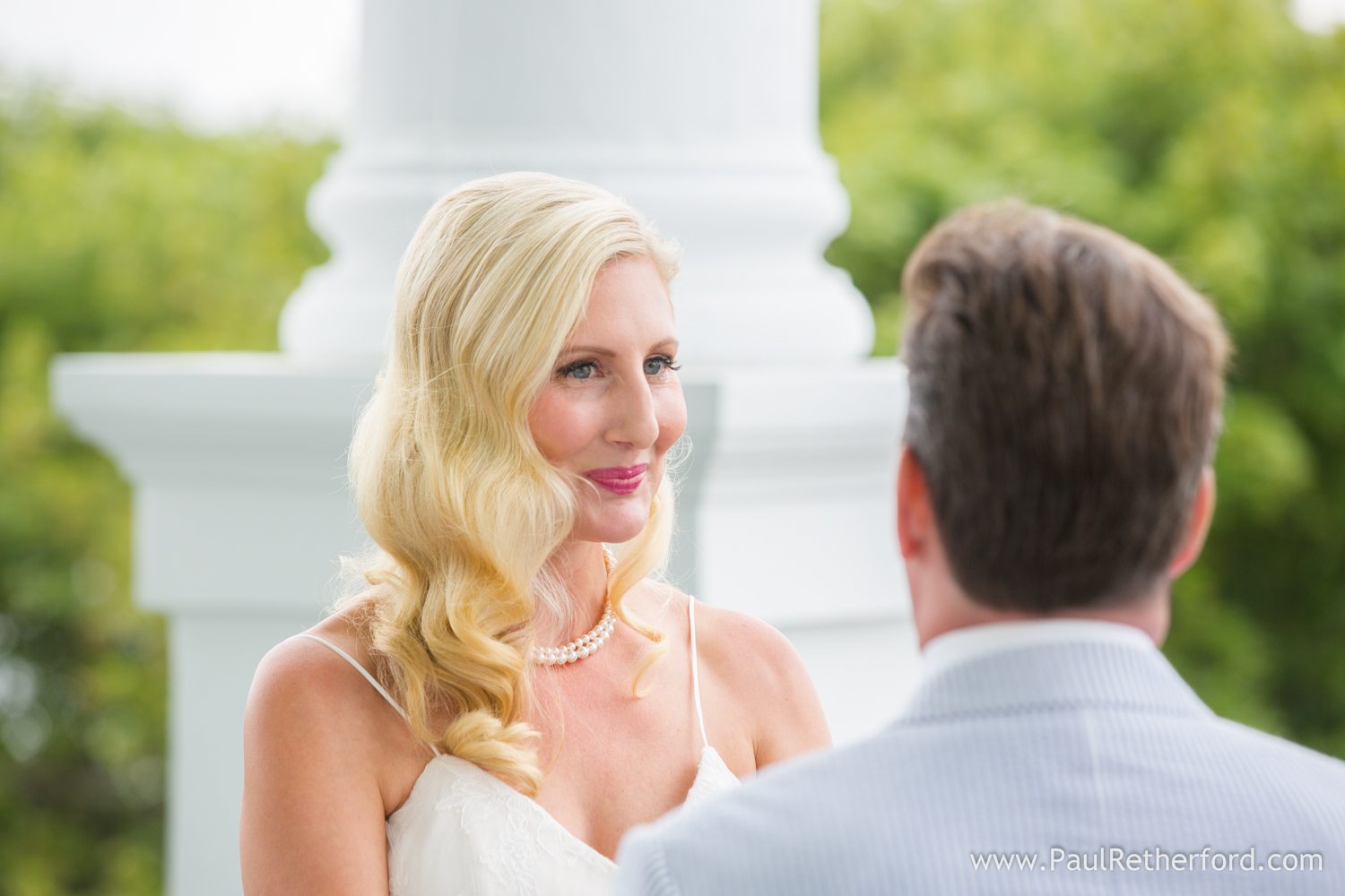 wedding photography grand hotel