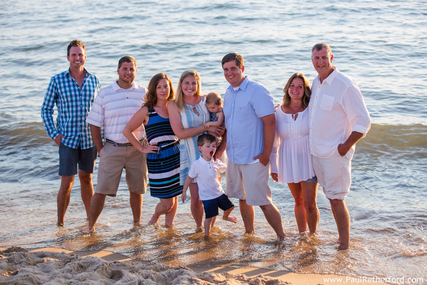 petoskey state park family photography