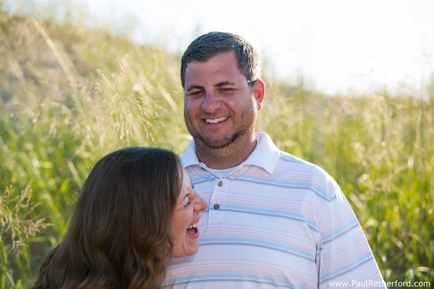 petoskey michigan family photography