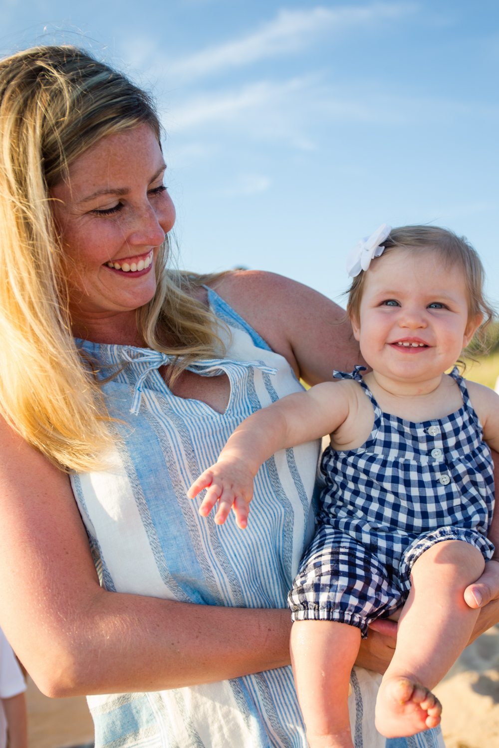 petoskey state park photo