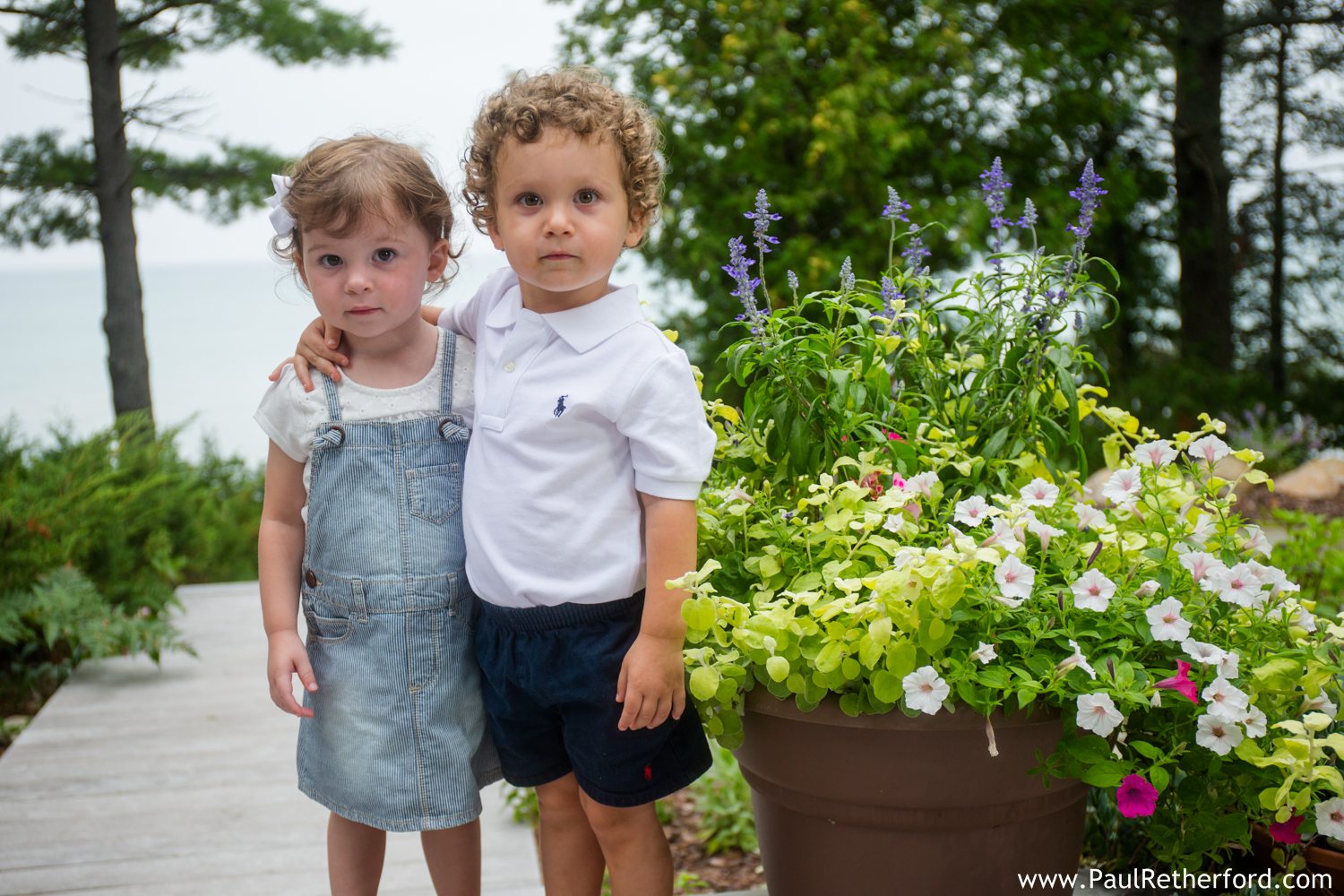lake michigan family photography traverse city michigan