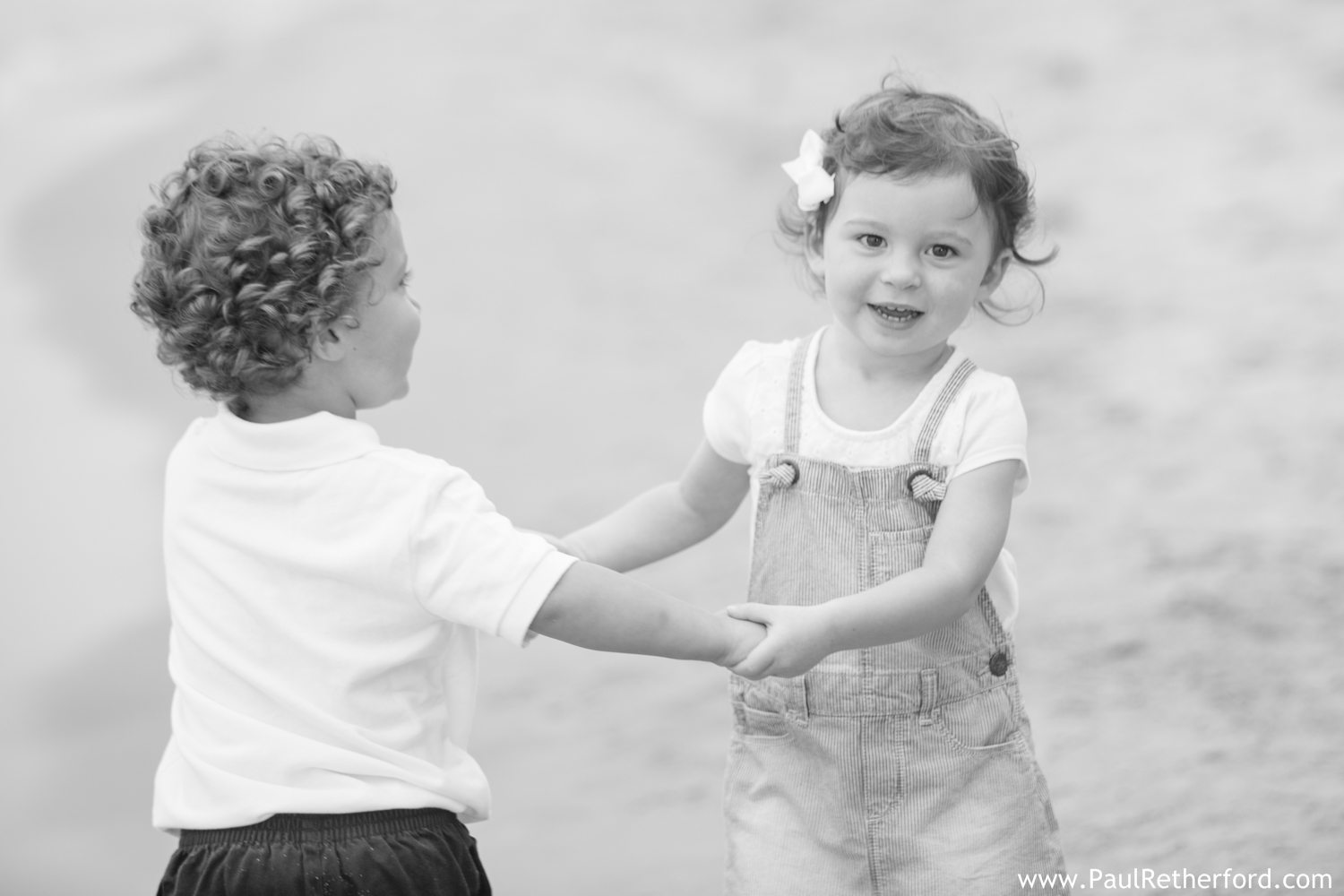 lake michigan family photography traverse city, michigan