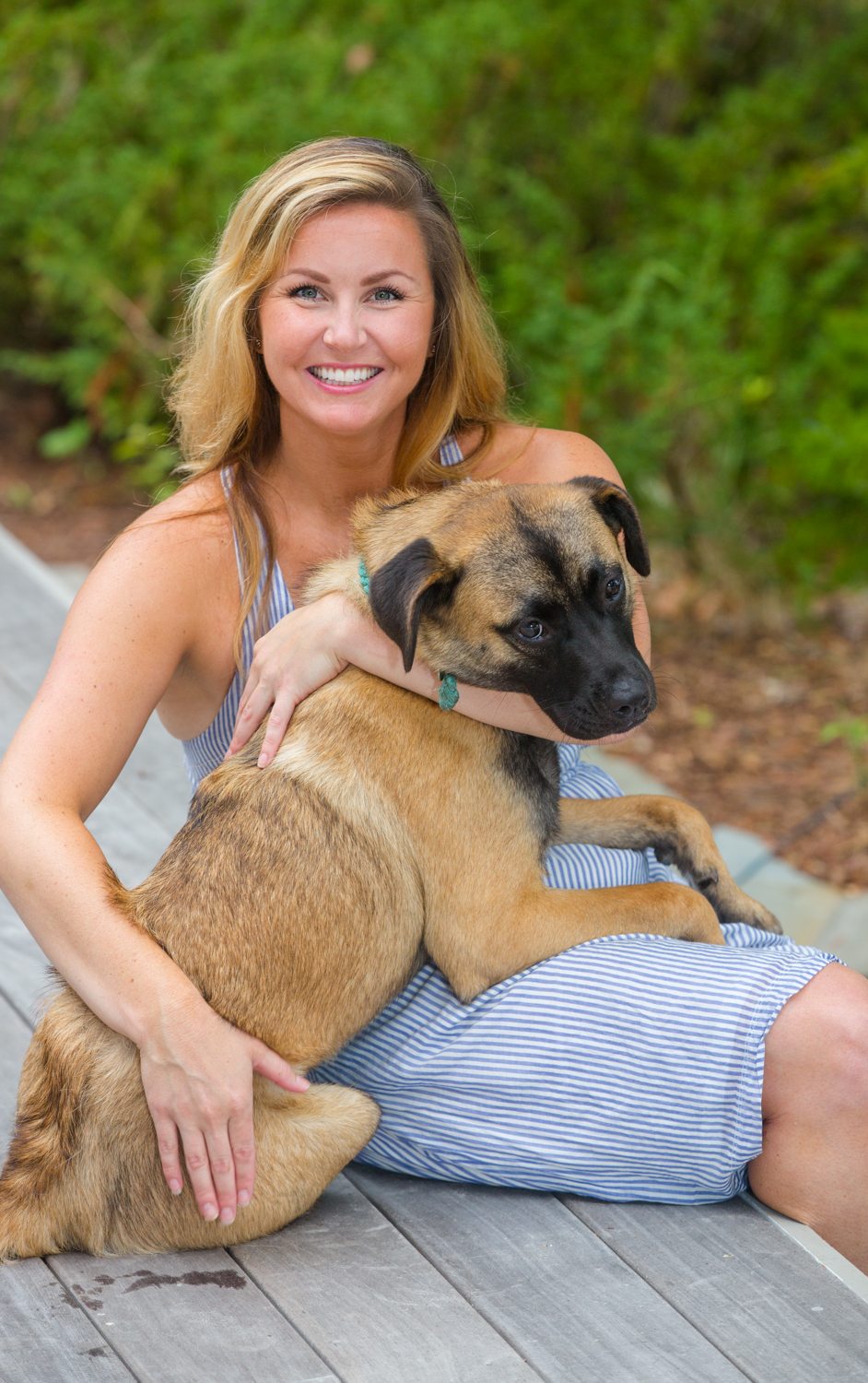 lake michigan family photography traverse city, michigan