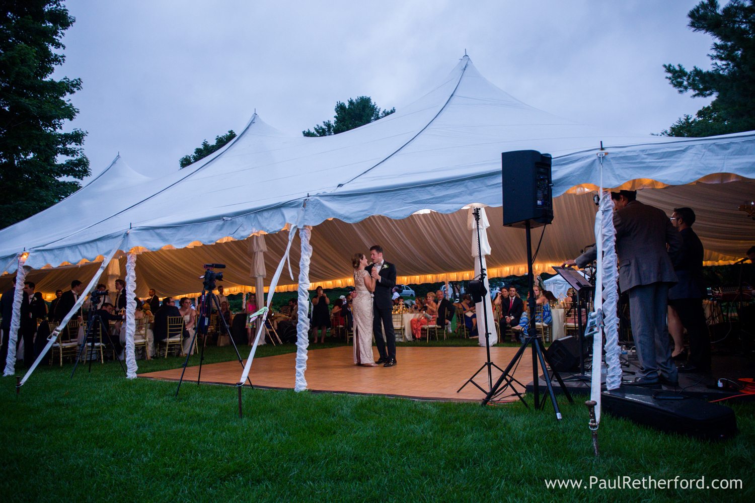 taylor rental petoskey photo