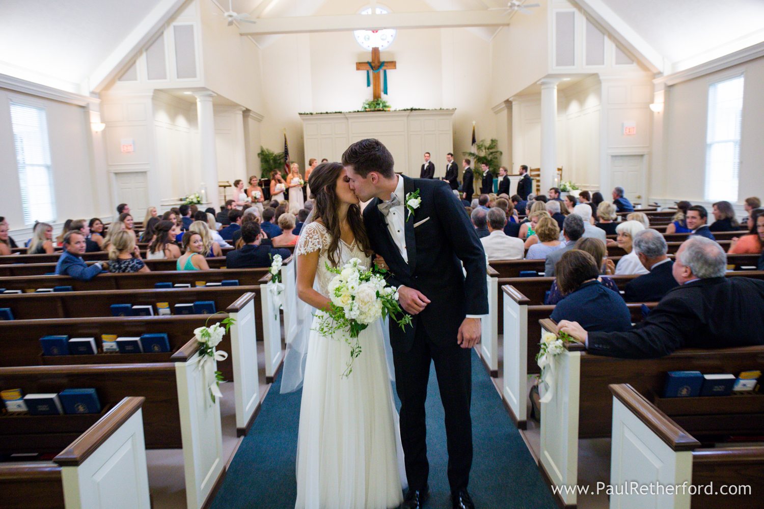first presbyterian church harbor springs photo