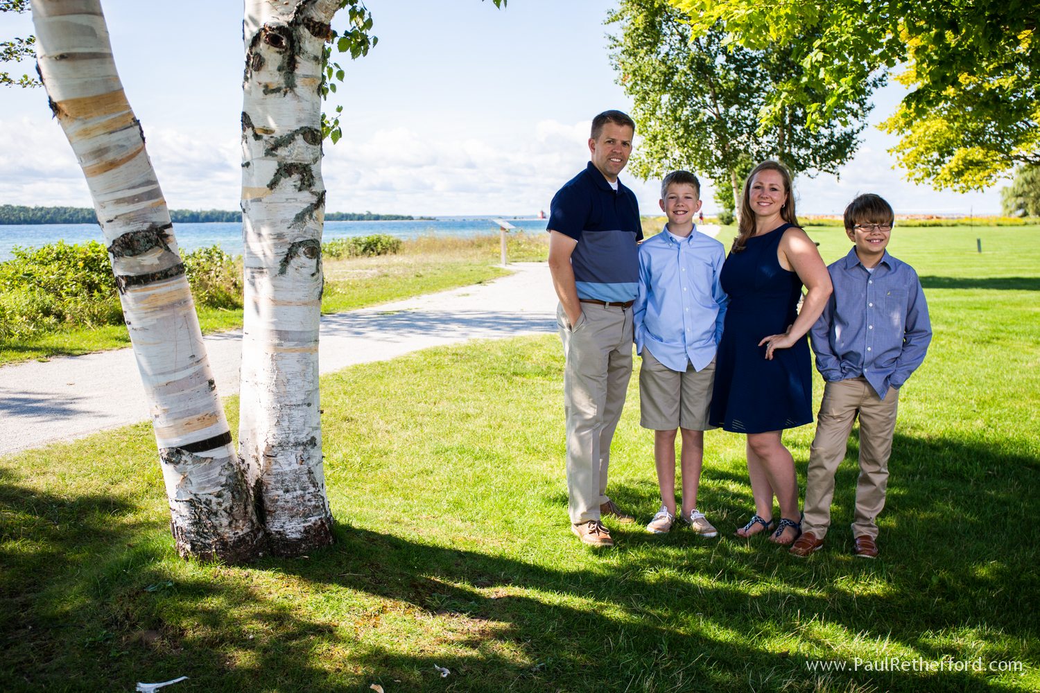 mackinac island mission point resort