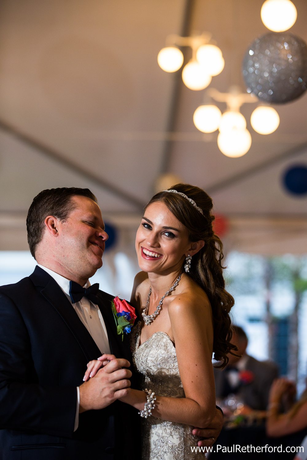 mackinac island destination wedding photography