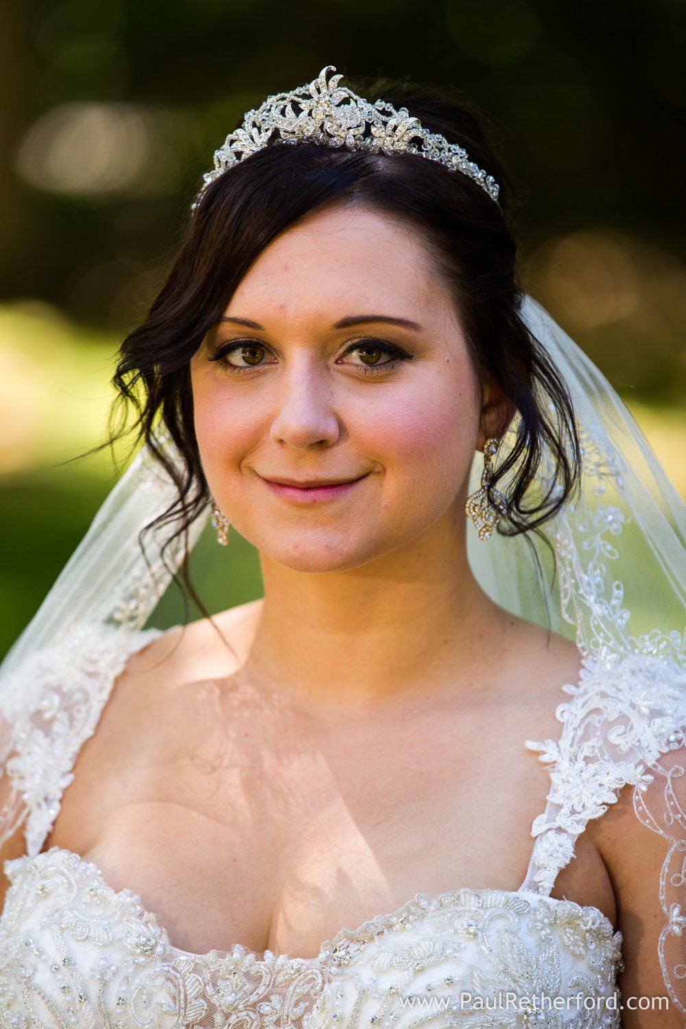 michaywe-gaylord-wedding-photo-19 Bliss salon gaylord michigan photo