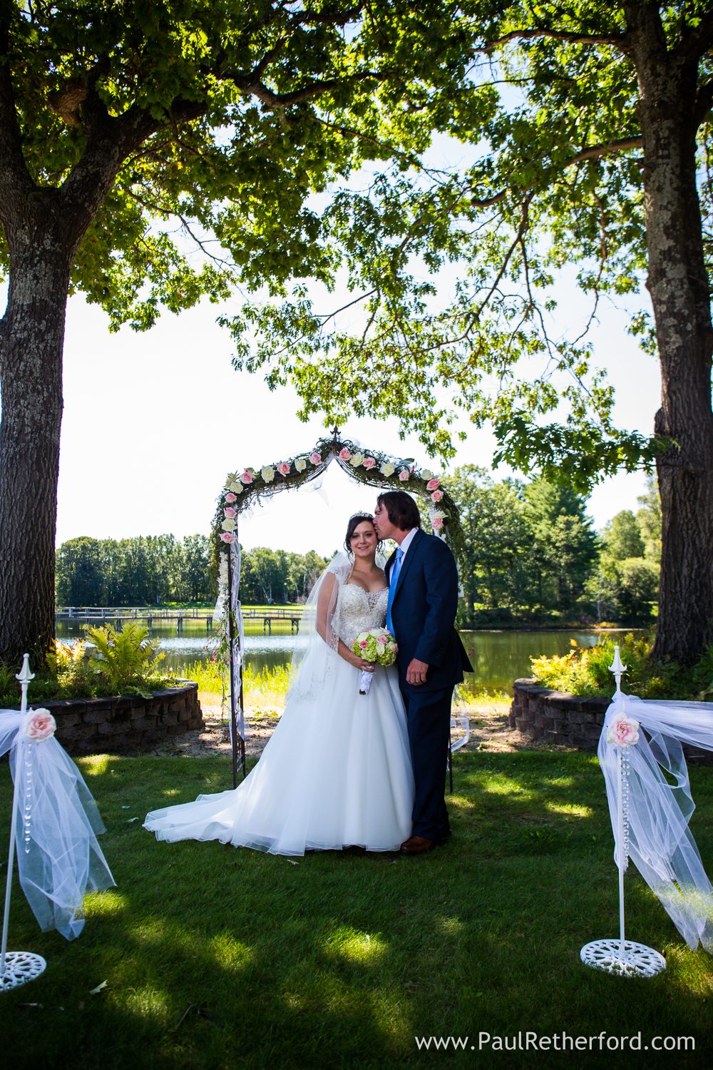 Michaywe Inn the Woods Gaylord wedding photography Michaywe Inn the Woods Gaylord wedding photography