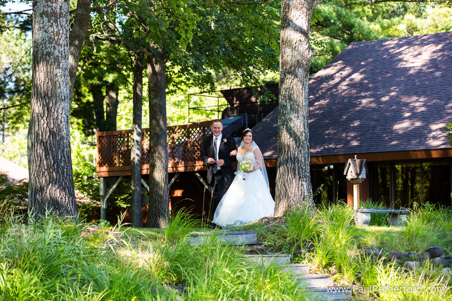 michaywe-gaylord-wedding-photo-34 northern michigan michaywe wedding photo