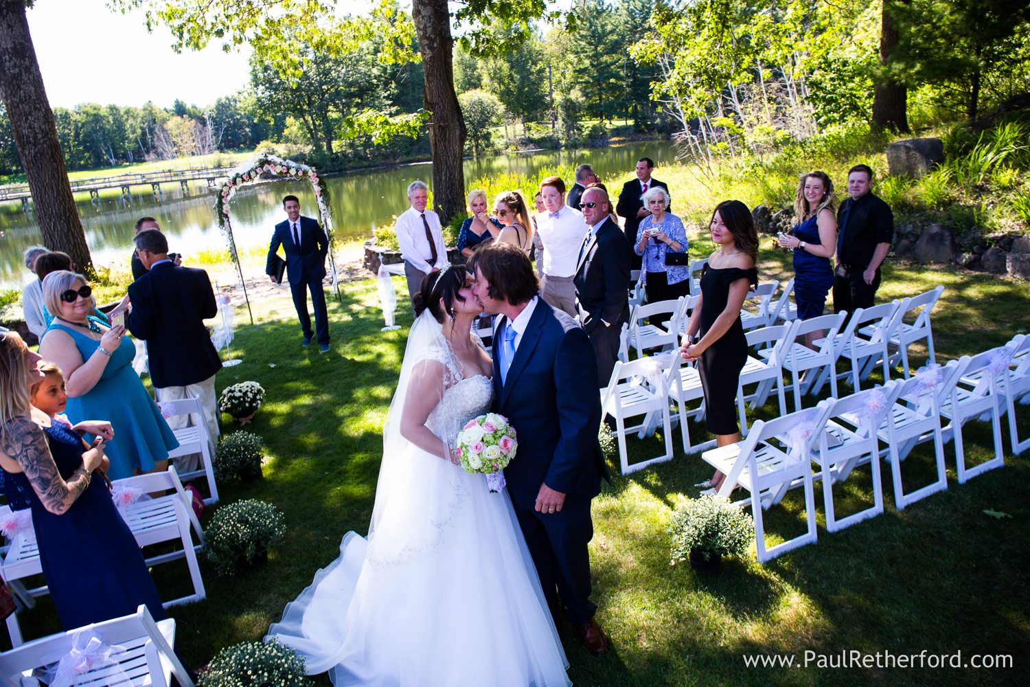 michaywe-gaylord-wedding-photo-47 just married michaywe gaylord photo