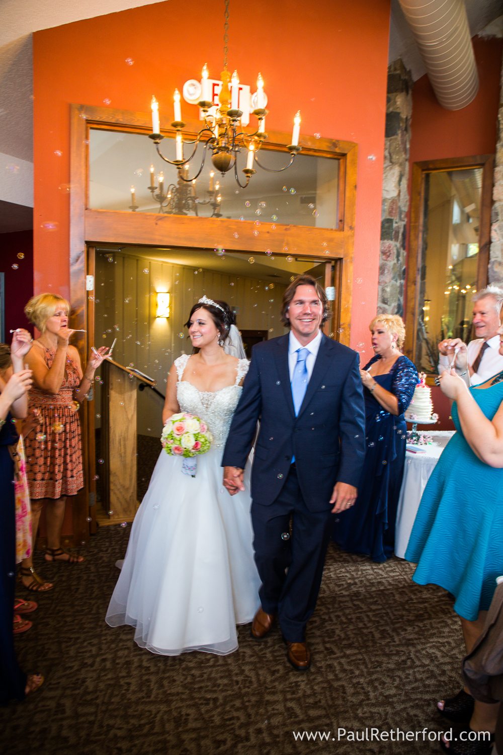 michaywe-gaylord-wedding-photo-51 michaywe wedding photo