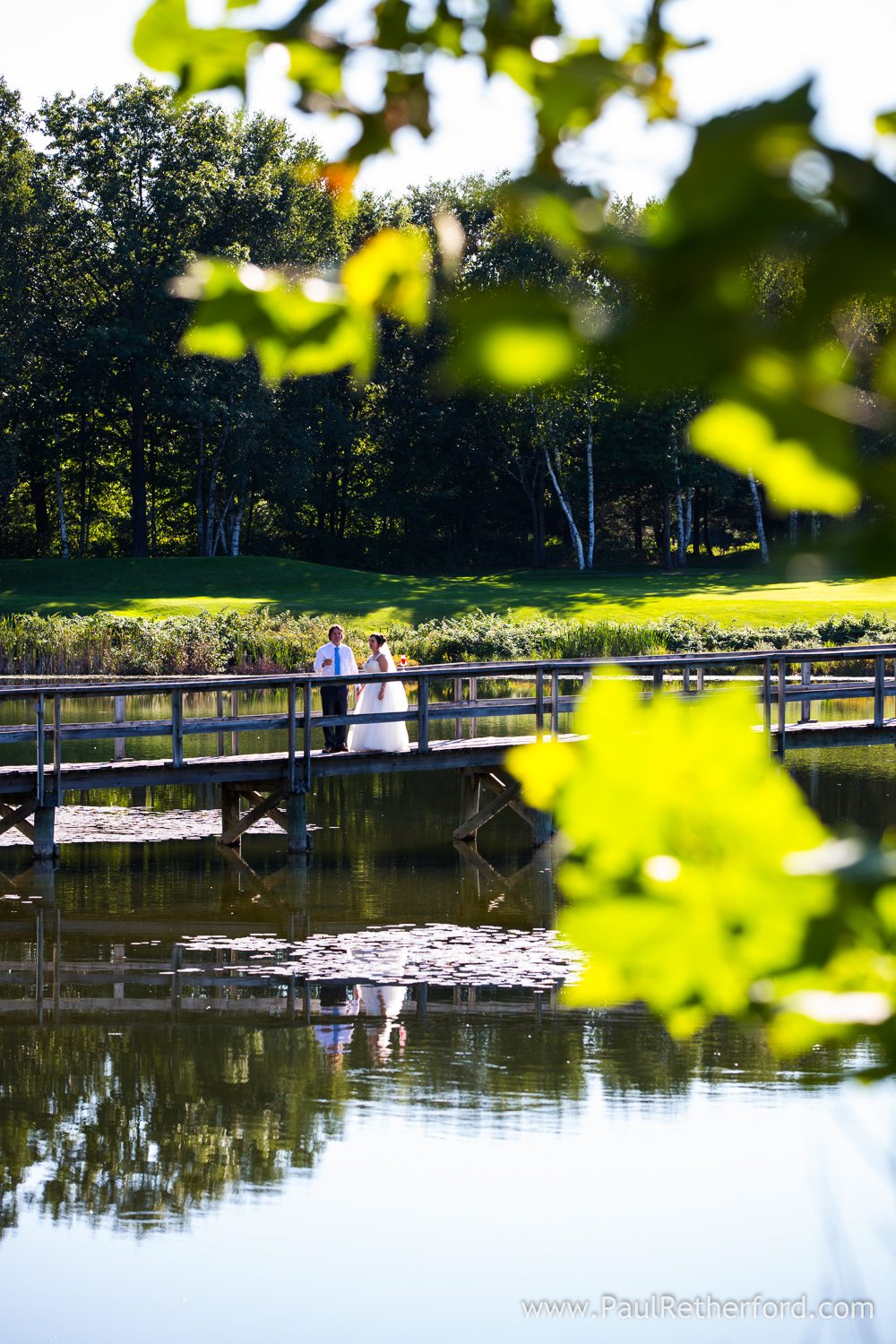 michaywe-gaylord-wedding-photo-63 Inn the Woods Michaywe wedding photo