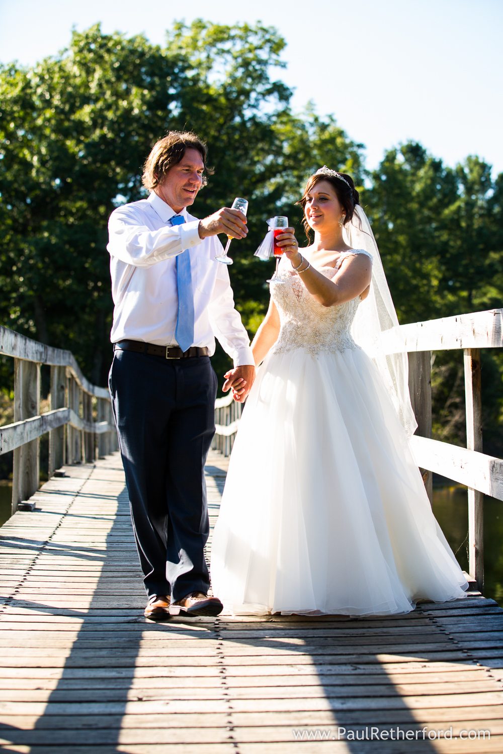 Michaywe Inn the Woods Gaylord wedding photography Michaywe Inn the Woods Gaylord wedding photography