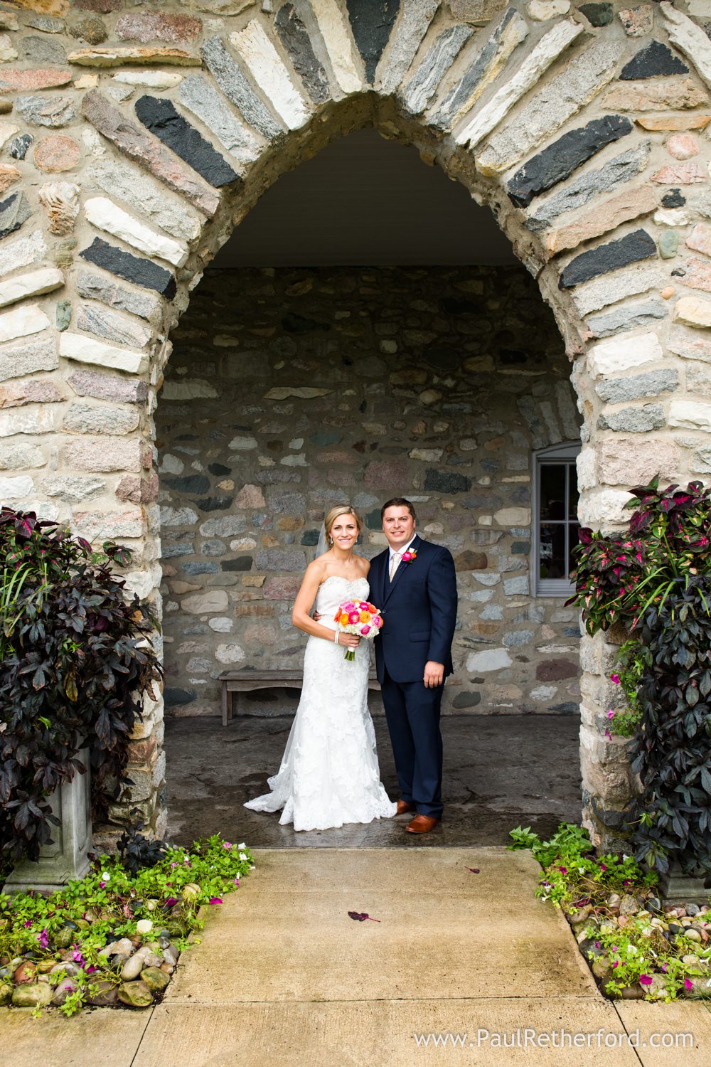 bride groom wedding photo knights castle