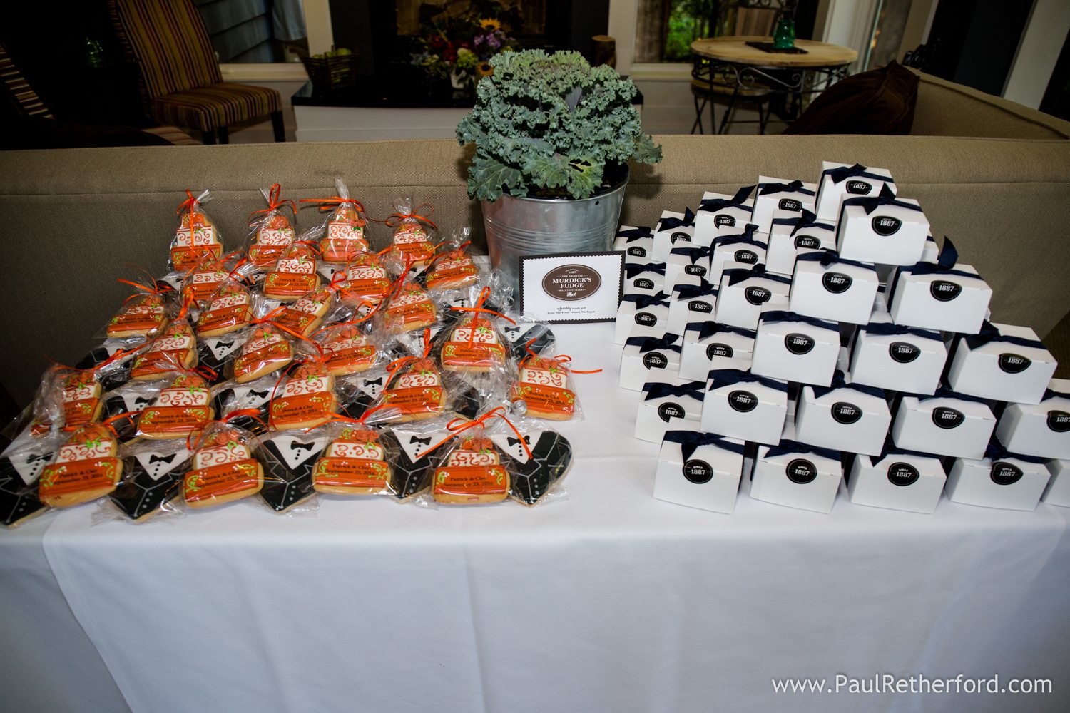 lgbt weddings northern michigan