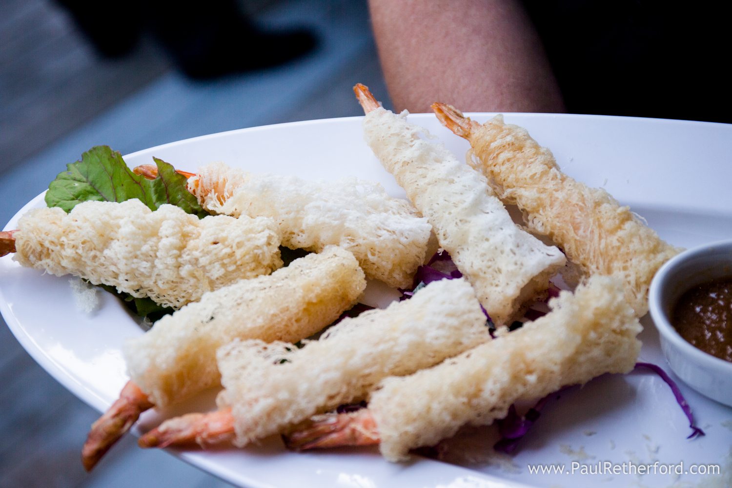 a matter of taste wedding catering