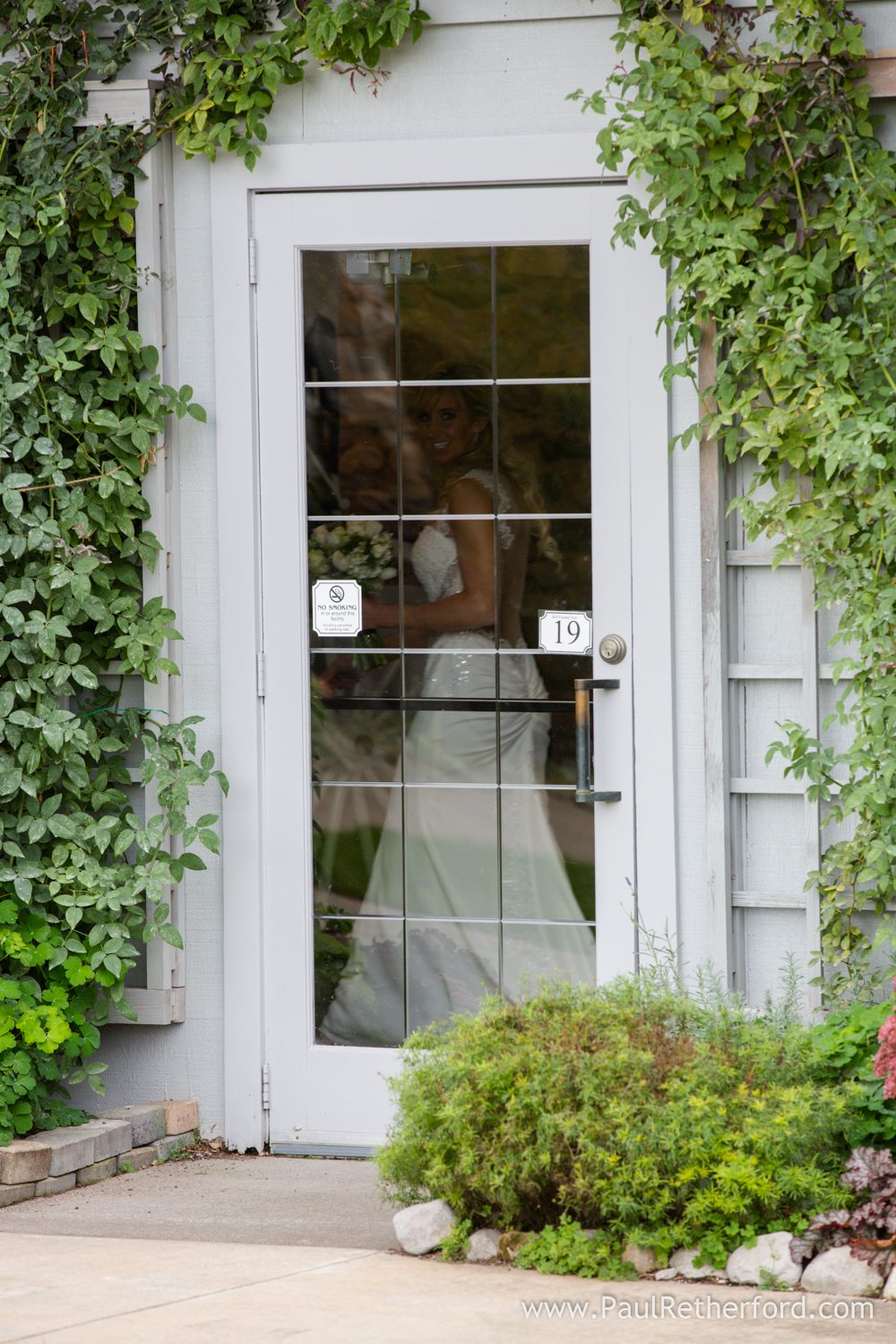 bride castle farms photo