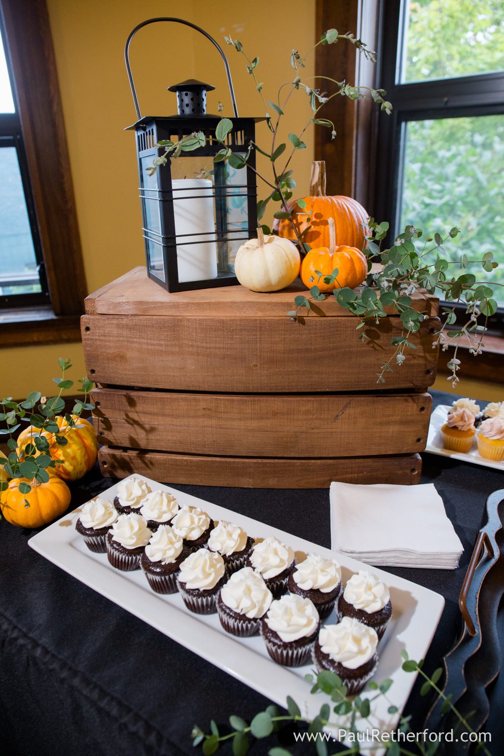 desserts petoskey michigan