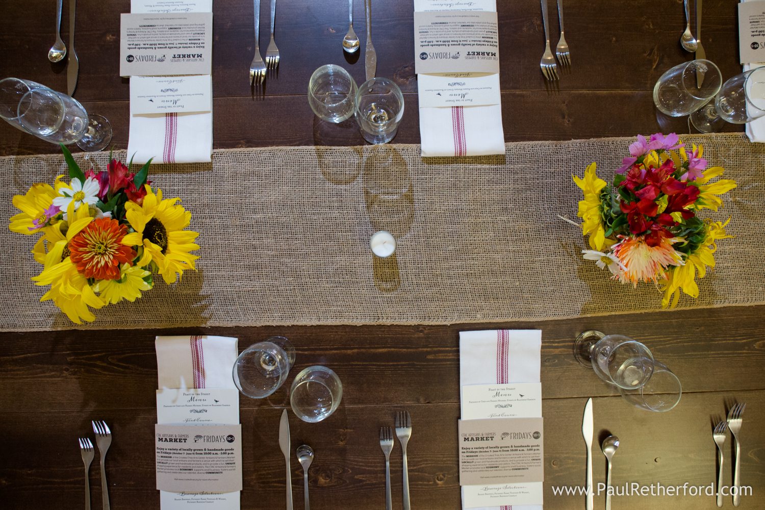 farm to table petoskey