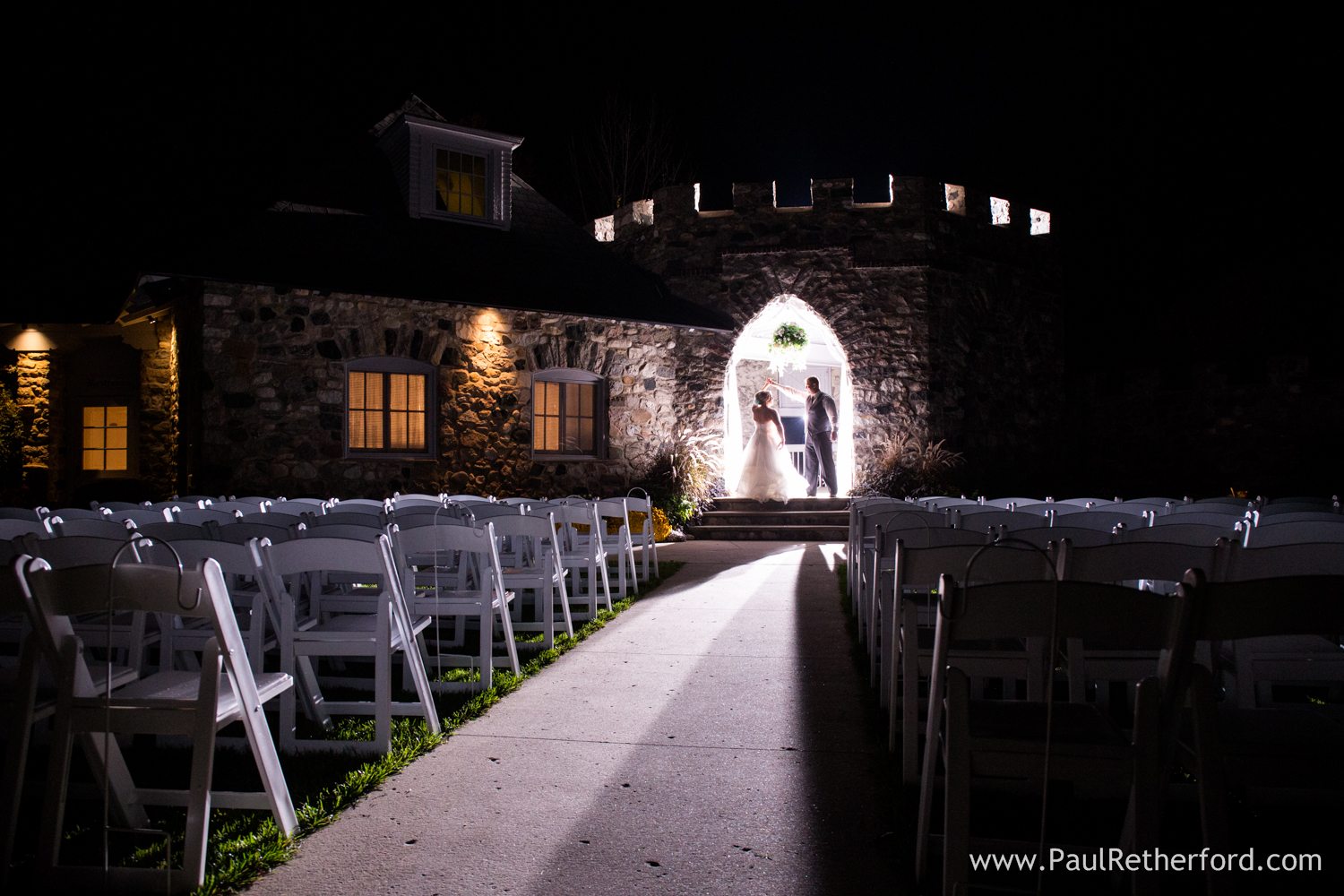 charlevoix wedding photographer