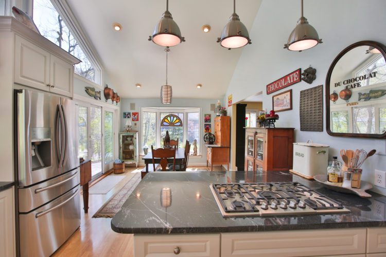 photographer petoskey michigan real estate