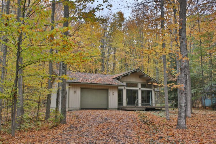 photographer real estate