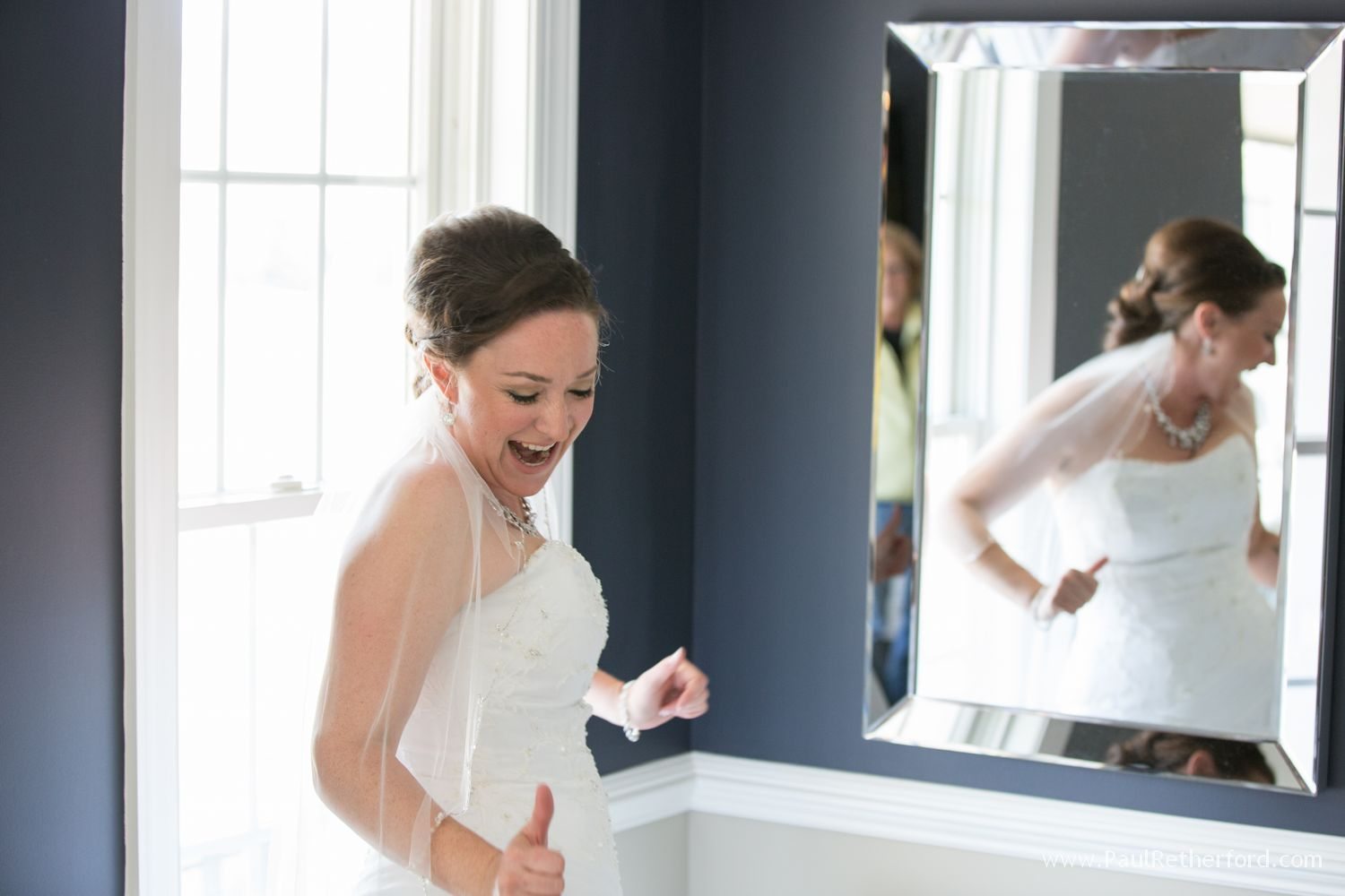 Favorite Wedding Photos 2016