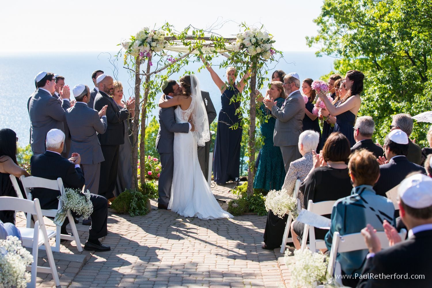 2016 wedding favorites photo