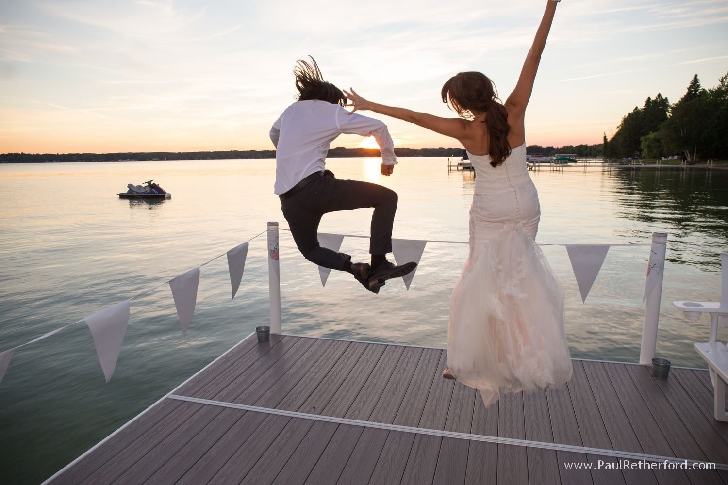 Wedding Favorite Photos 2016