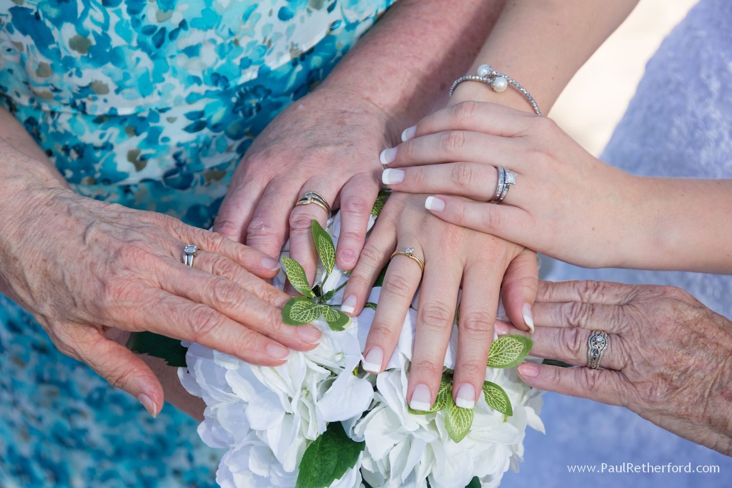 Wedding favorites Photos 2016