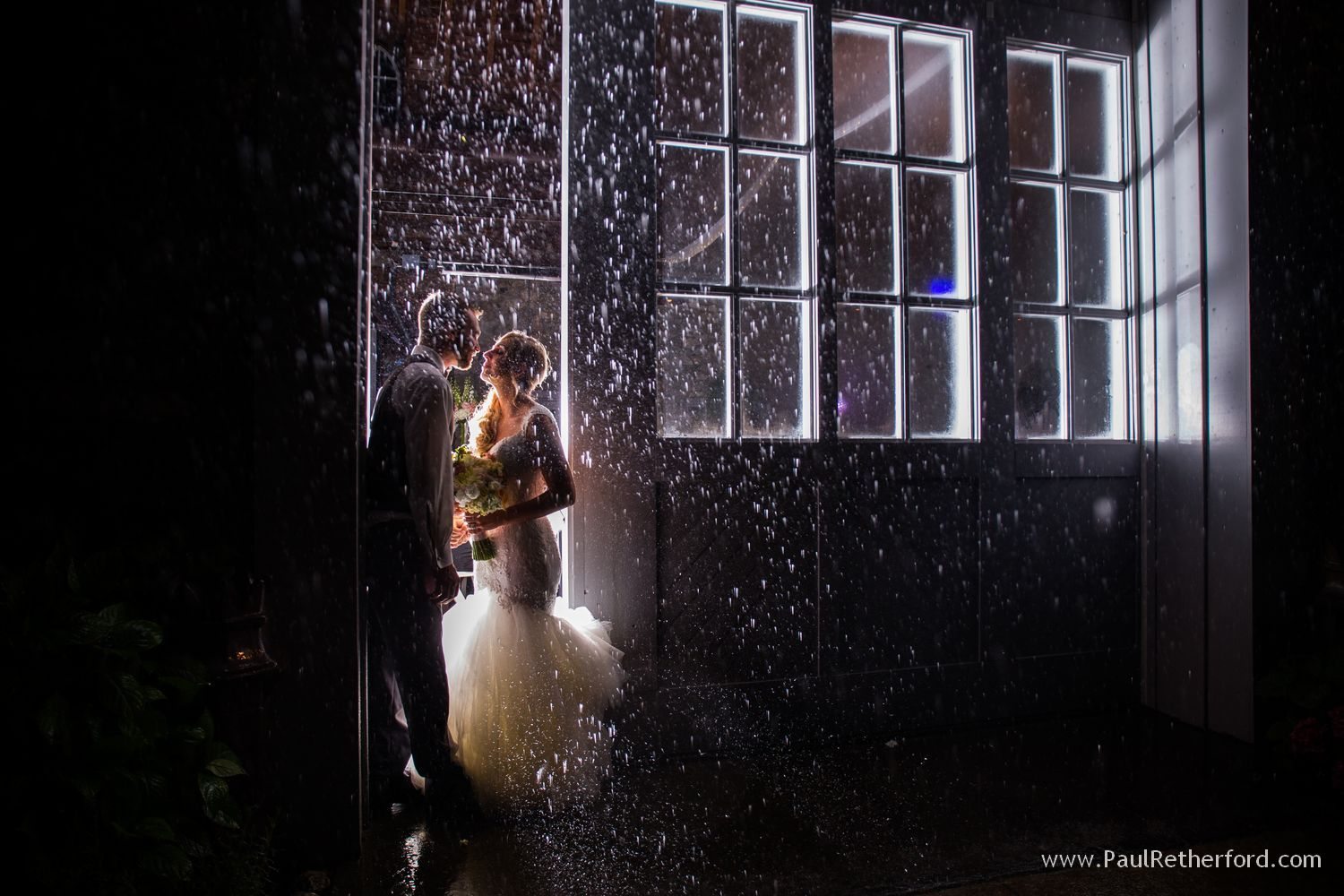castle farms wedding photo favorite