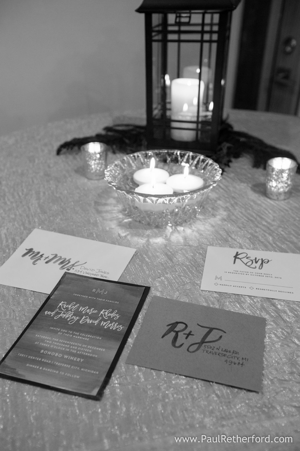jones bridal tc styled photo