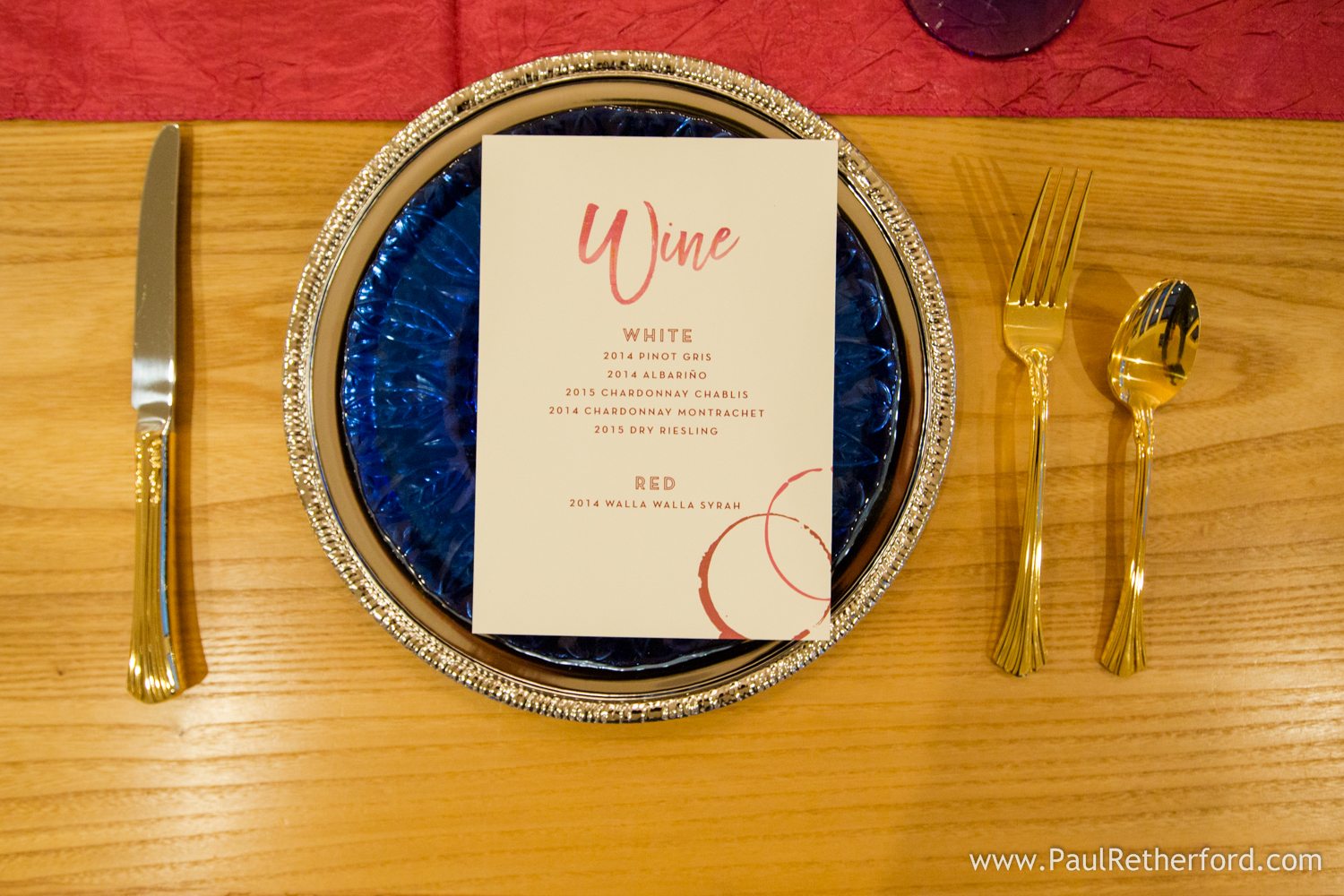 Bonobo Winery Styled Photography Traverse City
