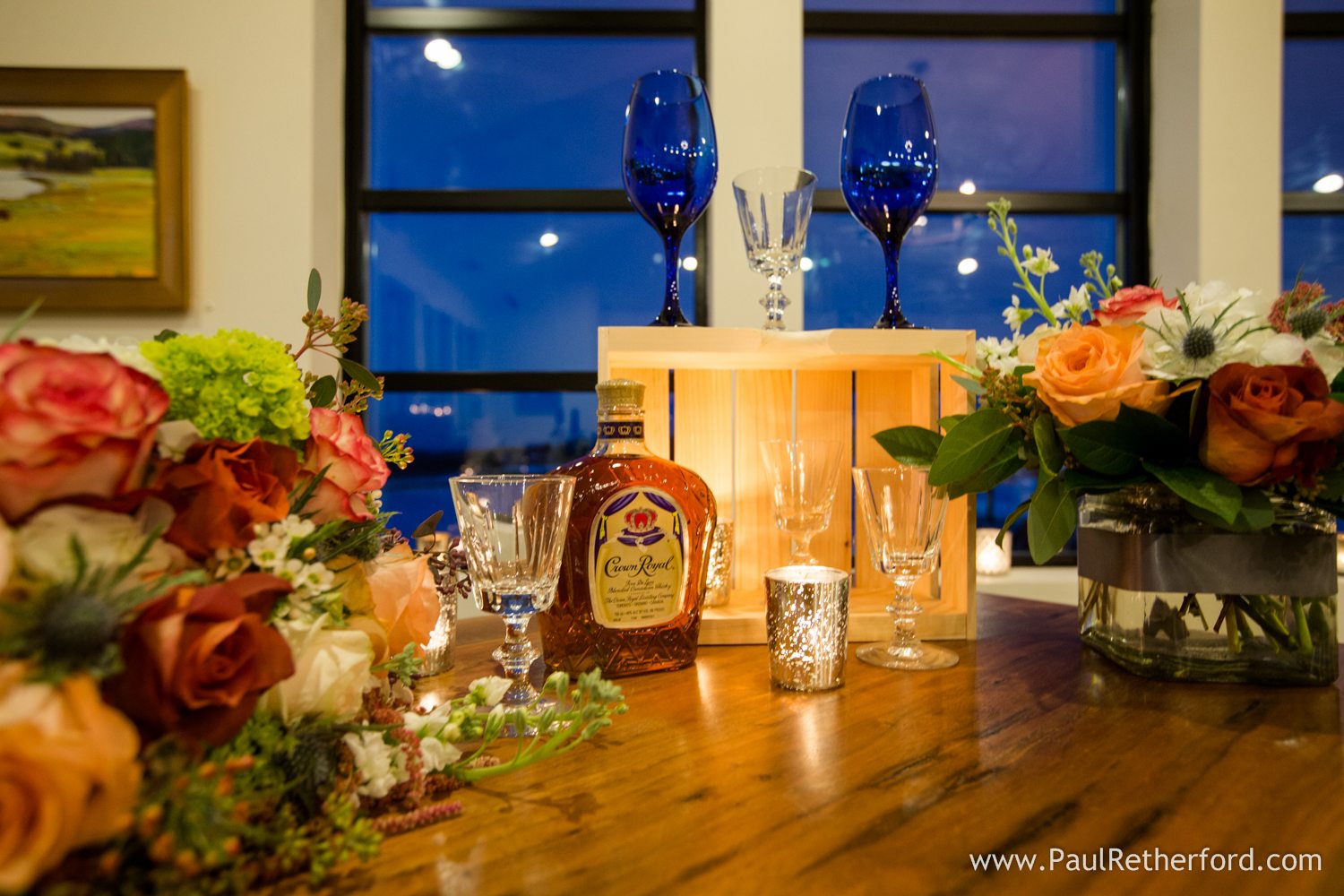 traverse city photographer paul retherford