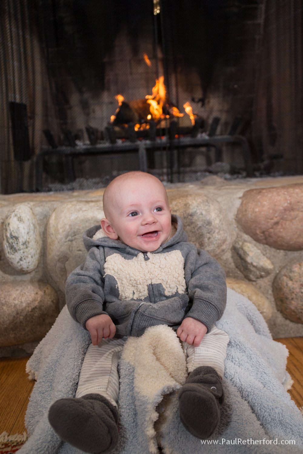 paul retherford photography photo