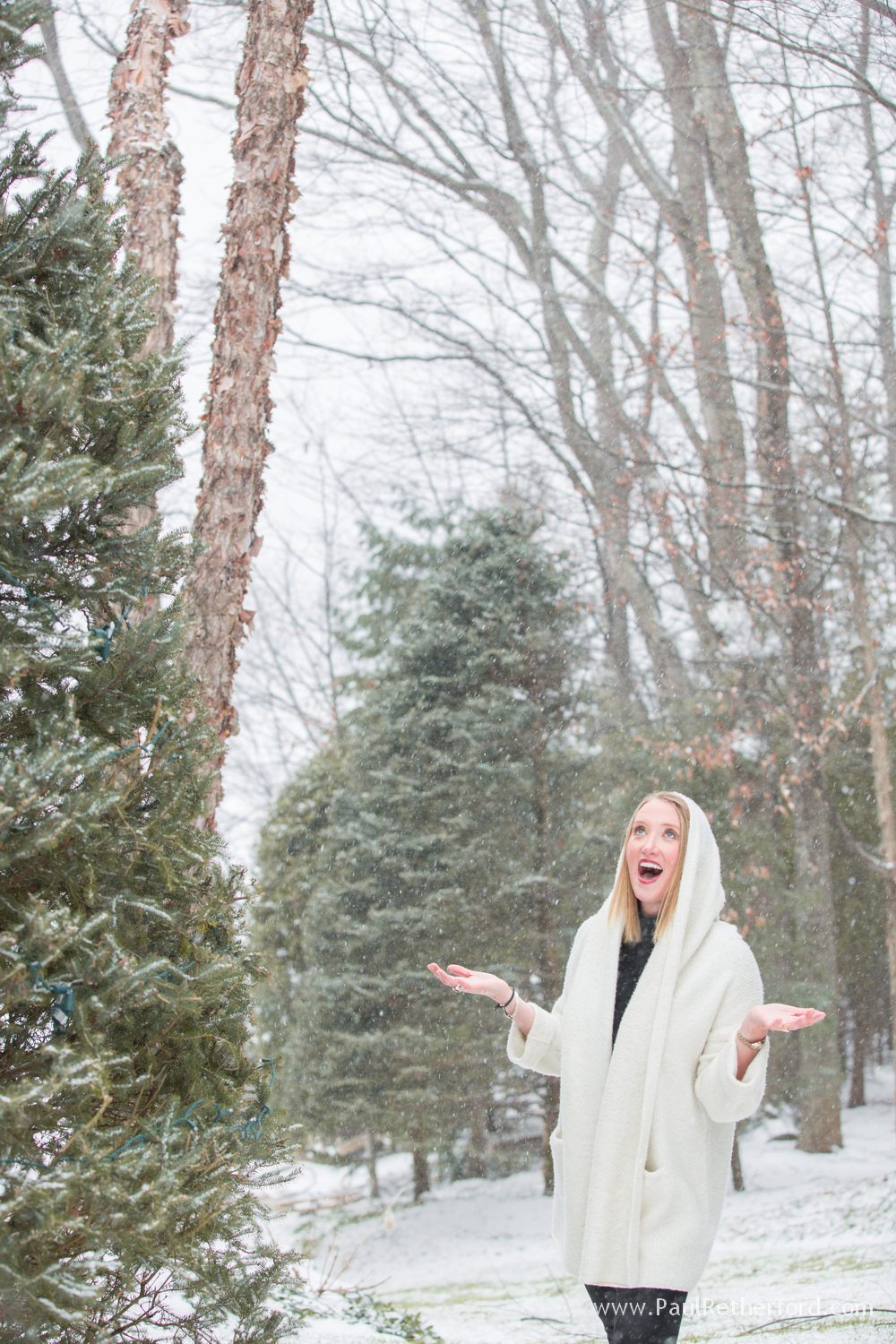 Walloon Lake family photography Petoskey Northern Michigan