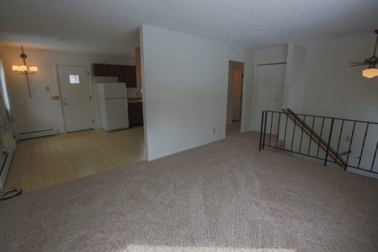 real estate photographer northern michigan