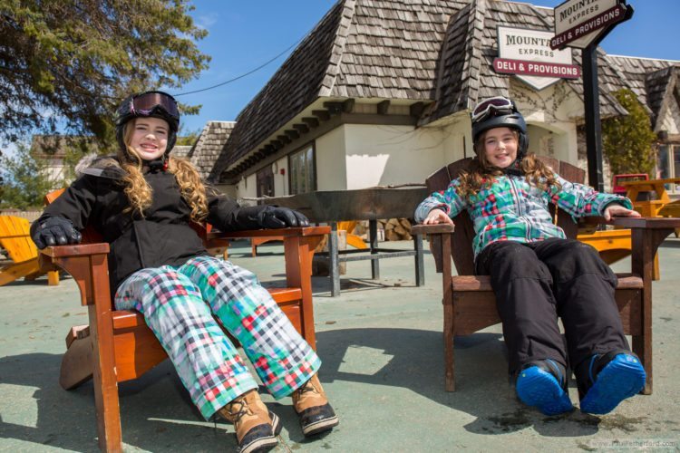 photo boyne mountain resort