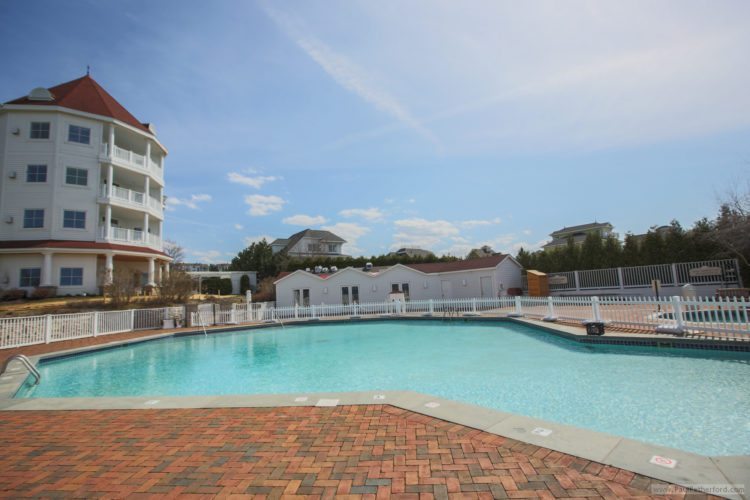 inn at bay harbor condo for sale